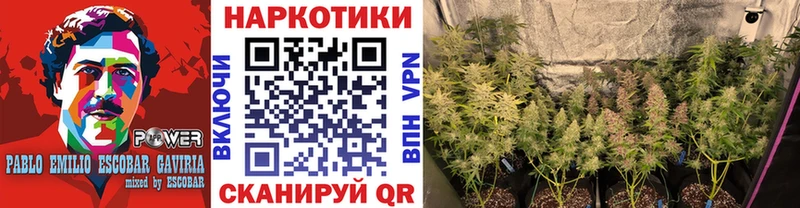 Наркошоп купить ГАШ Cocaine Меф мяу мяу Качканар