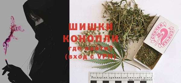 тгк Заводоуковск
