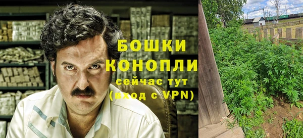 тгк Заводоуковск