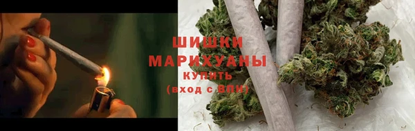 тгк Заводоуковск