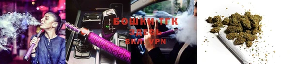 ECSTASY Заволжск