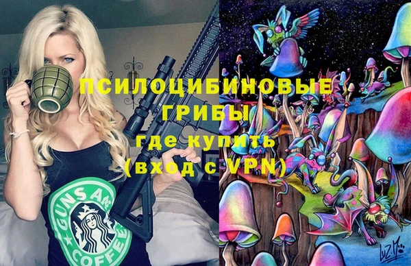 тгк Заводоуковск